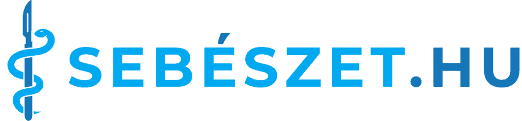 SEBESZET.HU